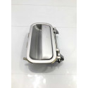 Maçaneta Externa Traseira E. Chevrolet Corsa 96/06 C/detalhe