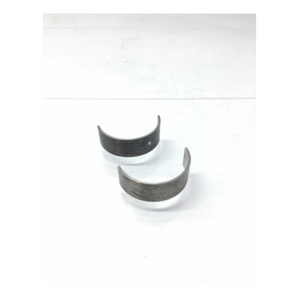 Par Bronzina Biela Nissan Versa March 1.0 3cc 2015/2020