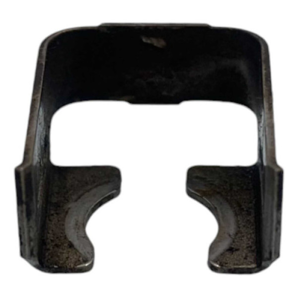 Trava Bico Injetor Honda Accord 2.0 Automática 2008/2011 