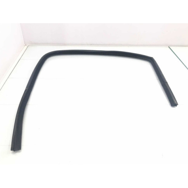 Borracha Canaleta Porta T. E. Volkswagen G5/g6/g7/g8 09/20