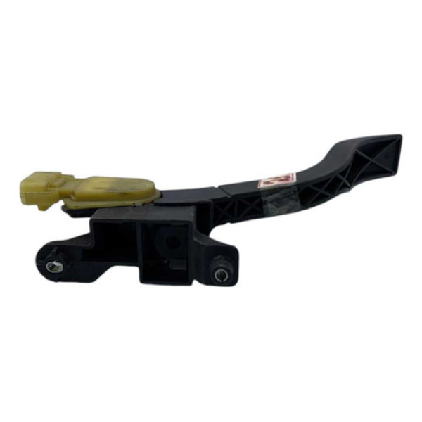 Pedal Acelerador Eletrônico Ford Fusion 2006-2009