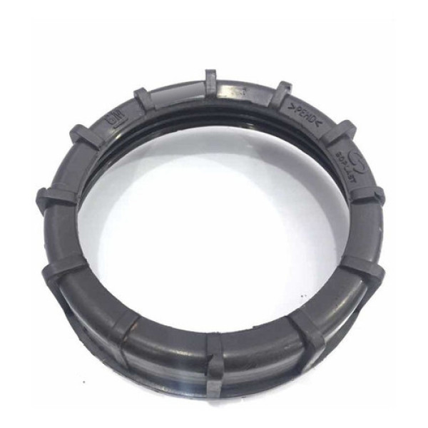 Trava Rosca Bomba Combustível Gm Agile 2009/2012