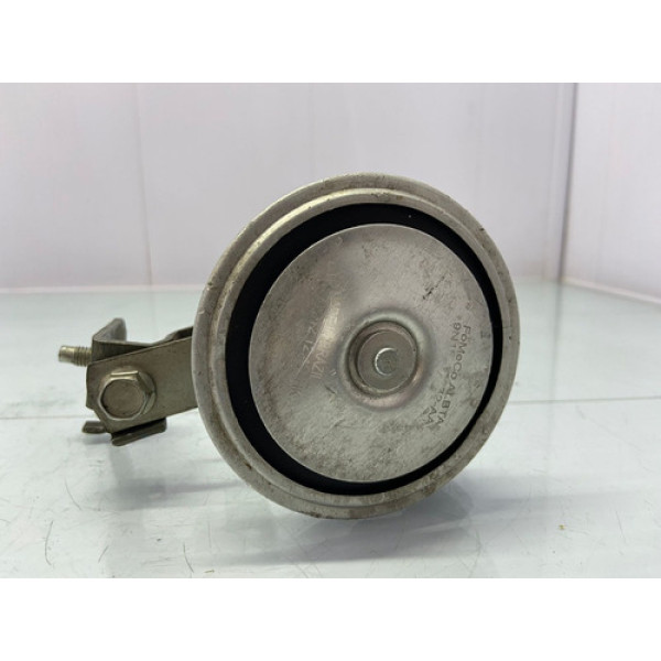 Buzina Alarme Ford Fiesta 2003/2014