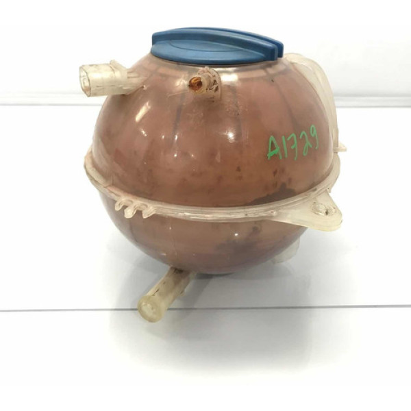 Reservatório Água Motor Volkswagen Kombi 1.4 2007/2018