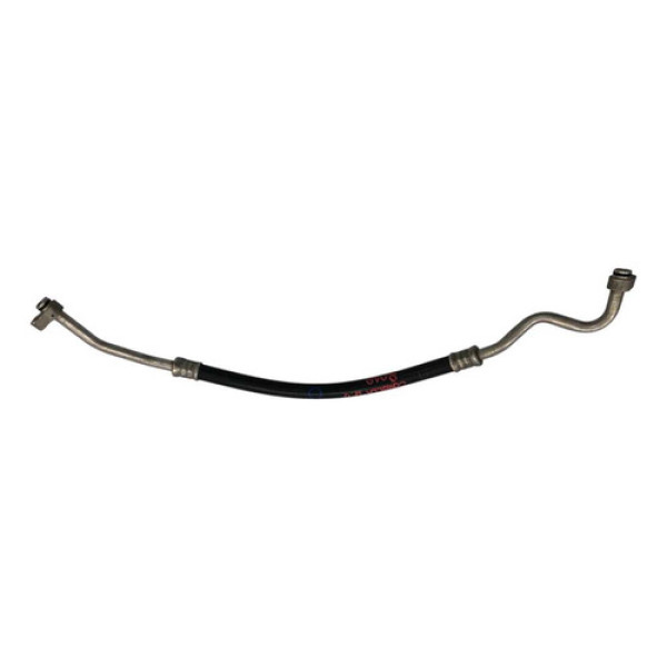 Mangueira Ar Condicionado Toyota Corolla 1.8 2009/2014 45271