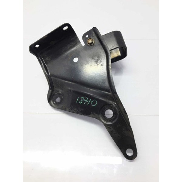 Suporte Canister Toyota Corolla 2014/2018