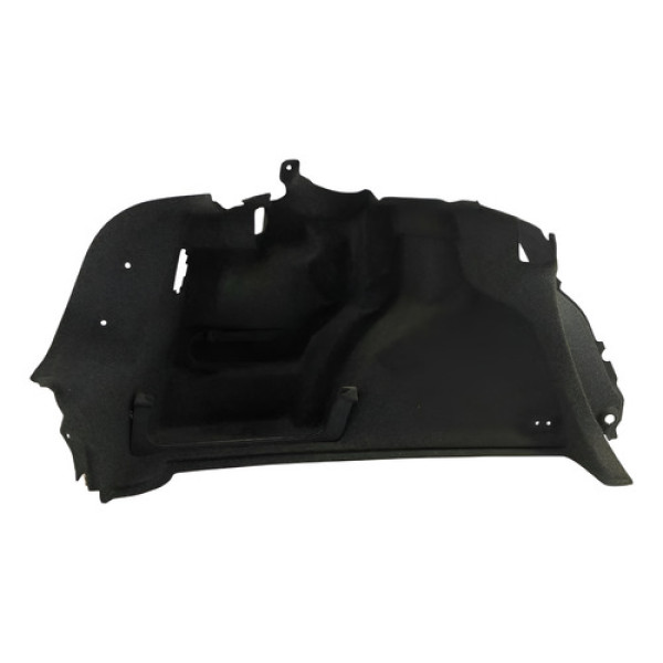 Forro Esquerdo Porta Malas Volkswagen Jetta 2011/2017 50649