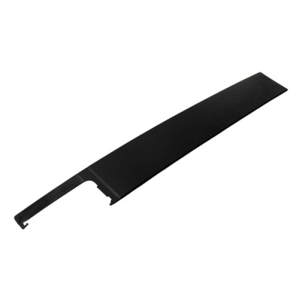 Aplique Porta Dianteira Esquerda Chevrolet Cruze Sedan 20/22