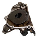 Bomba Oleo Motor Chevrolet Vectra 2.0 1998/2000 54064