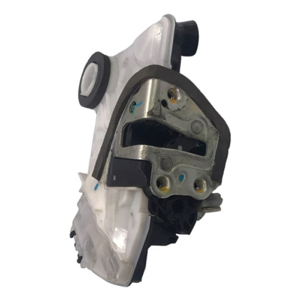 Fechadura Dianteira Direita Honda Civic 2017/2021