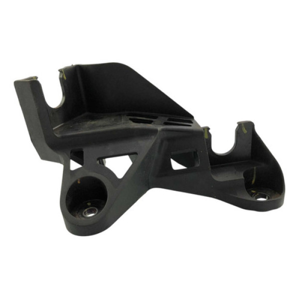 Suporte Cabo Trambulador Renault Kwid 1.0 3cc 2017/2021