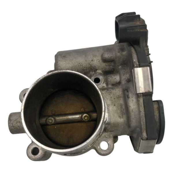 Tbi Corpo Borboleta Cobalt 1.4 11/21 94703005 | 45333