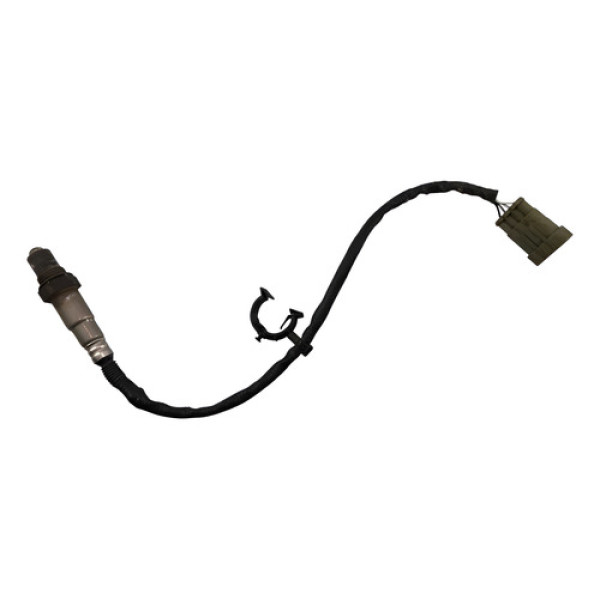 Sonda Lambda Pré Chevrolet Onix Cobalt 1.4 13/19 Det 50405