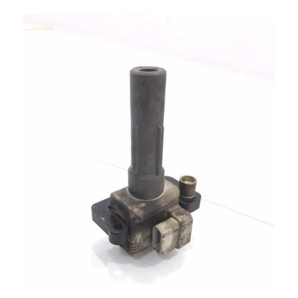 Bobina Ignição Subaru Forester 2009/2012