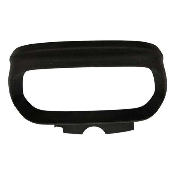 Moldura Painel De Instrumentos Cobalt 2011/2019 45645