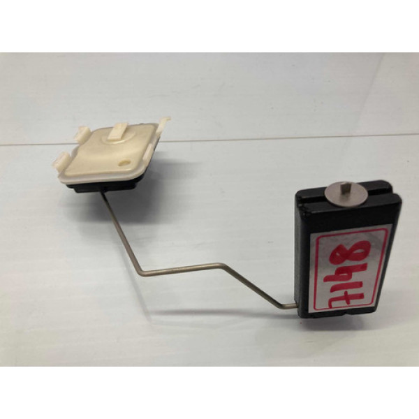 Boia Sensor Bomba Combustível 1.5 Honda City 2014