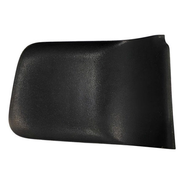 Acabamento Interno Porta Traseira Esq Outlander 13/15 49565 - Branco