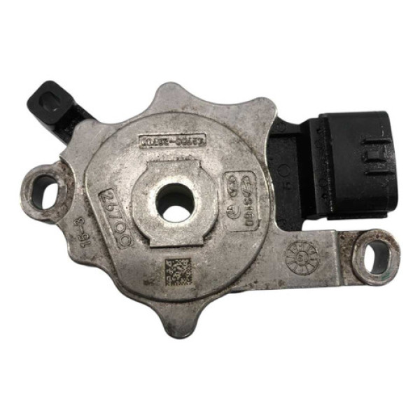 Chave Seletora Cambio Automatico Hyundai Creta 2.0 2017/2021