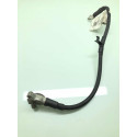 Cabo Bateria Chevrolet Cobalt 2012/2015