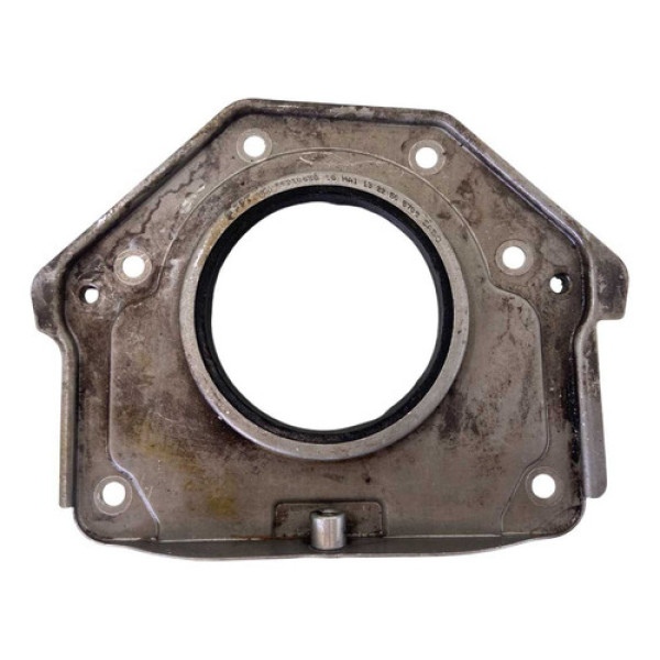 Retentor Virabre Motor Fire Evo 1.0 1.3 16v 1.4 11/24 54077