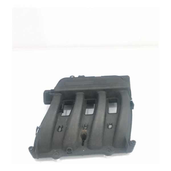 Coletor Admissão Renault Sandero 1.6 2011