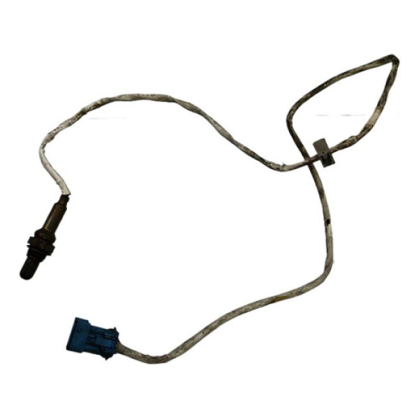 Sonda Lambda Pós Citroën C4 Lounge 2.0 2014/2018 52389
