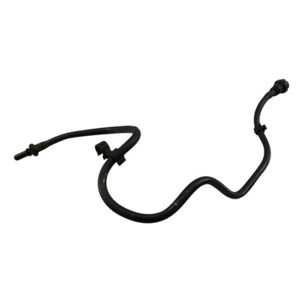 Tubo Retorno Combustível Chevrolet S10 4x4 2.8 Diesel 13/16