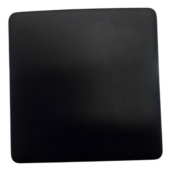 Botão Comando Citröen C4 Pallas 2008/2012 49210 Preto