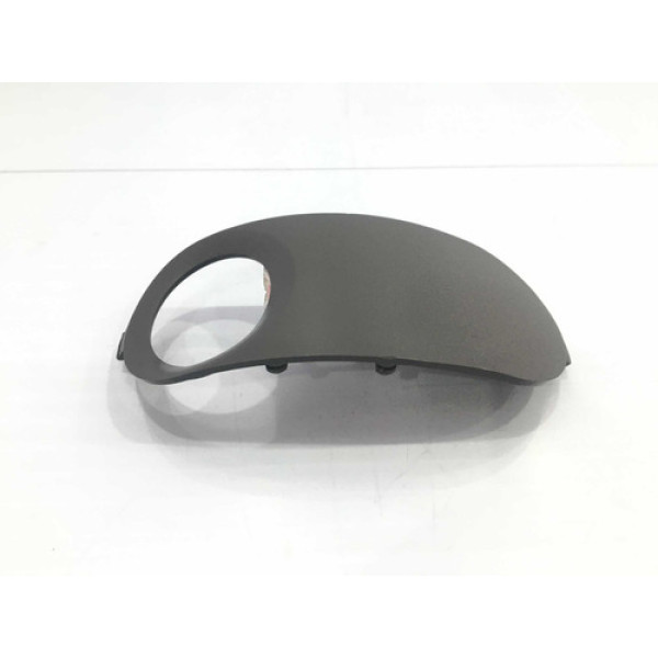 Acabamento Chave Fiat Palio 2012