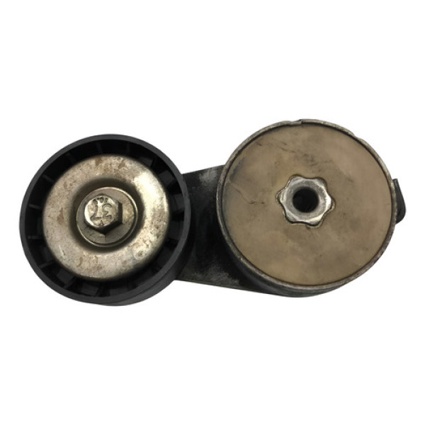 Tensor Esticador Correia Fiat Uno Fiorino 1.4 13/21 50263