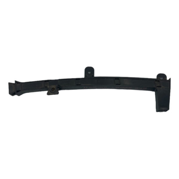 Guia Do Vidro Dianteira Direita Ford Ecosport 2013/2021