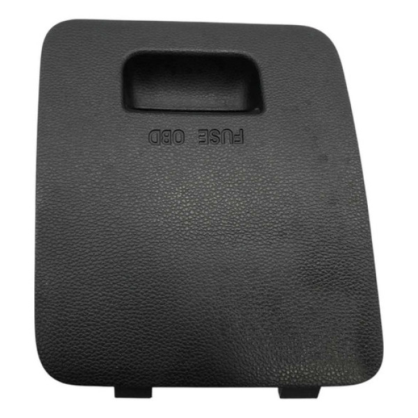 Tampa Caixa Fusiveis Painel Hyundai Creta 2017/2021 52582