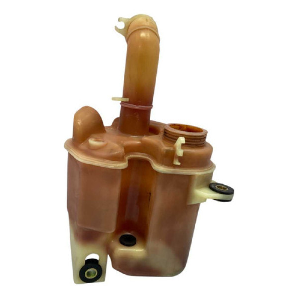 Reservatorio Partida Frio Fiat Idea 2005/2016 47641