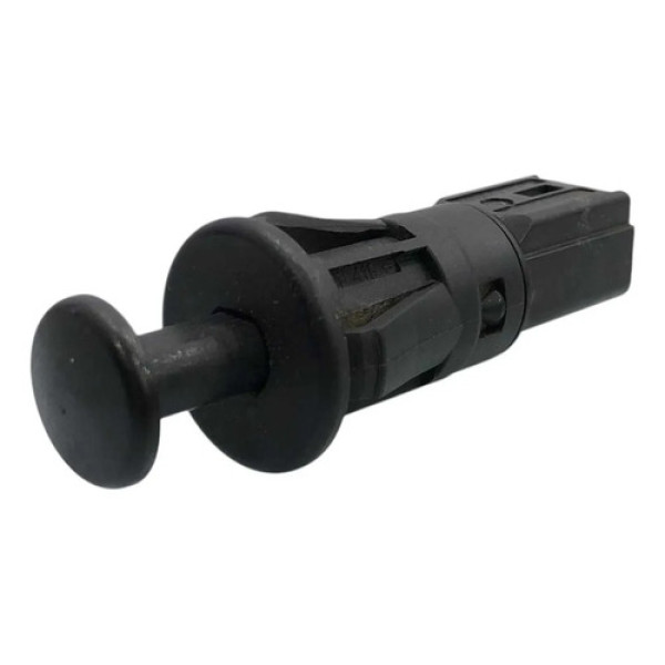 Interruptor Luz Capo Traseiro Sandero 2008/2019 11473