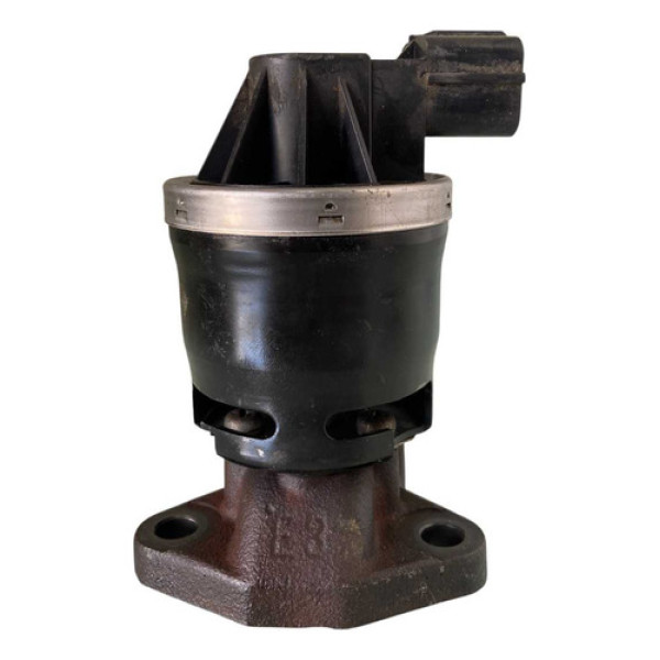 Valvula Egr Honda Fit 1.4 2003/2008 54092