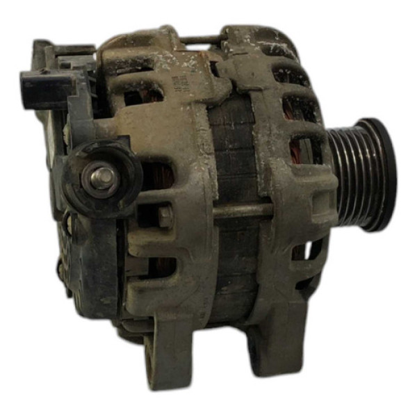 Alternador Ford Ka 1.0 3cc 2018/2021