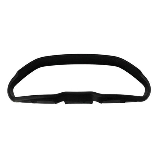 Moldura Painel Instrumentos Peugeot 208 2013/2020 48508