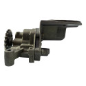 Bomba Oleo Motor Peugeot 208 Citroën C3 1.5 2013/2021 47041