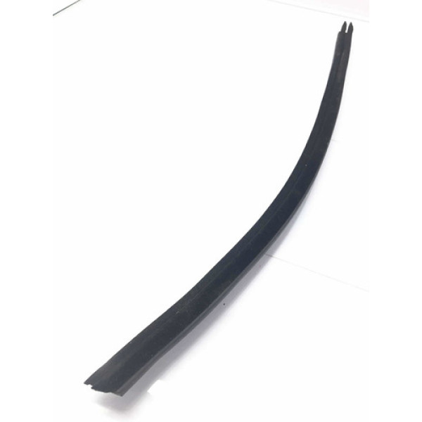 Pestana Interna Porta Traseira Direita Audi A4 2011