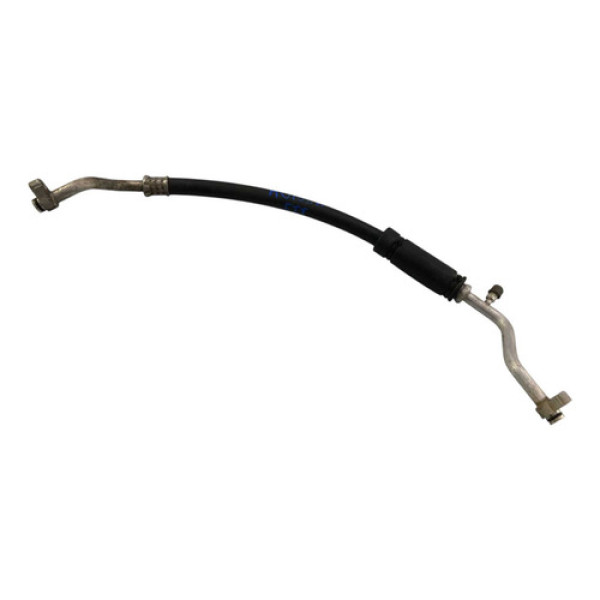 Mangueira Ar Condicionado Honda Fit 2009/2013