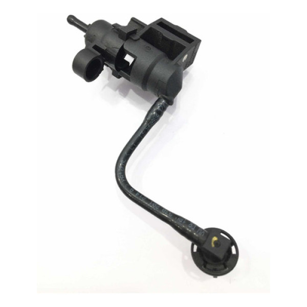 Regulador Pressão Partida Fria Volkswagen Fox 2010/2014