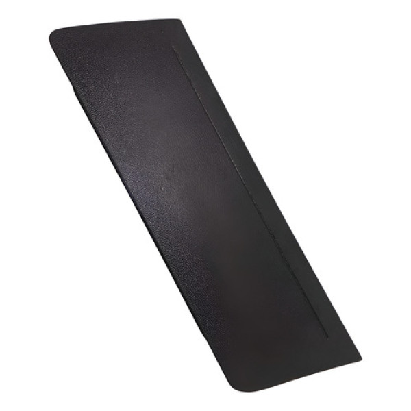 Acabamento Interno Porta Malas Volkswagen Jetta 11/17 51358 Preto