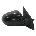 Retrovisor Direito Chevrolet Agile 2008/2018