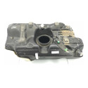 Tanque De Combustível Chevrolet Onix 2013/2019