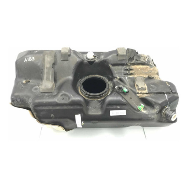 Tanque De Combustível Chevrolet Onix 2013/2019