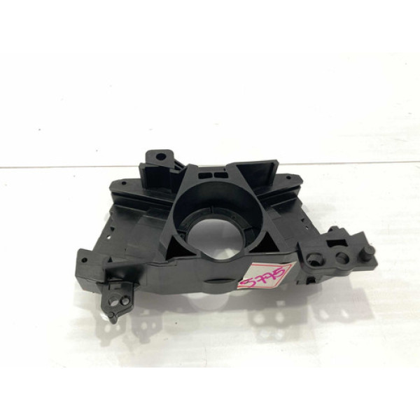 Suporte Chave Seta/limpador Honda New City 2019