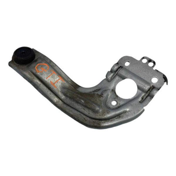 Suporte Motor Limpador Para-brisa Volkswagen Golf 2014/2017