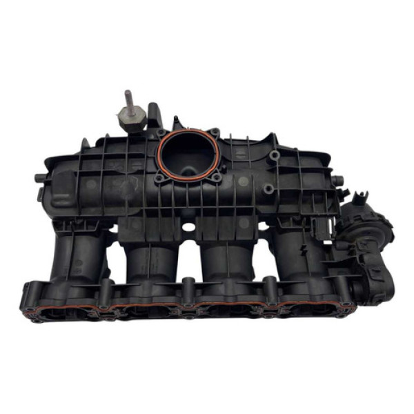Coletor Admissão Volkswagen Golf Gti 2.0 2014/2017 46819