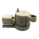 Sensor Pedal Embragem Agile Montana 2009/2020 45720