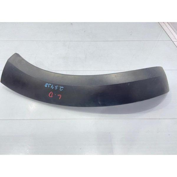 Luz De Placa Chevrolet Vectra 2006/2010